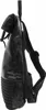 Rieker H1426-25 (1/grau/black) Produktbild-Vorschau 10