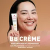 Erborian BB Make-up Care Face Cream SPF 20 (Nude) 40 ml Produktbild-Vorschau 10