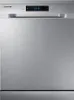 Samsung DW60M6040FS/EC, Stojací, Plná velikost (60 cm), Náhled obrázku produktu 8