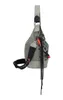 Fritzi aus Preußen Schultertasche Izzy07 Olga Limited Produktbild-Vorschau 3