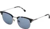 Lozza SL2336M Shiny palladium 53/20/140 Uni Sonnenbrillen Produktbild-Vorschau 4