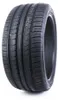 Austone Athena Sp-701 235/35R19 91W Mfs Bsw Xl Voir les images du produit 5