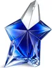 Mugler Angelo Stellare Anteprima dell’immagine prodotto 4