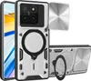 Pouzdro pro Xiaomi 14T dvojvrstvé odolné pouzdro s Náhled obrázku produktu 1