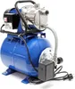 Wiltec Hauswasserwerk 1200W 3400l/h Hauswasserautomat mit Produktbild-Vorschau 2