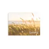 Friendly Fox 12 Dankeskarten Landschaft, A6 Dankeschön Produktbild-Vorschau 4