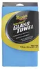 Meguiar's® Perfect Clarity Glass Towel, Glasreinigungstuch Produktbild-Vorschau 1