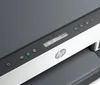 HP Smart Tank 720 All-in-One Produktbild-Vorschau 8
