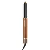 Dreame AirStyle Pro 2 ,7in1 Produktbild-Vorschau 11