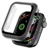360 Grad Smartwatch Hülle für Apple Watch Series 7 / 8 / 9 Produktbild-Vorschau 1