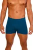 Stark Soul® Sport Boxershorts Herren Seamless Produktbild-Vorschau 4