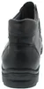 Waldläufer Herren Stiefel KAI schwarz Größe EUR 41,5 Produktbild-Vorschau 11