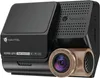 Navitel Video Recorder | RS990 | IPS Display 3" | GPS Anteprima dell’immagine prodotto 1