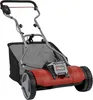 Einhell GE-HM 18/38 Li-Solo Akku-Spindelmäher Produktbild-Vorschau 2