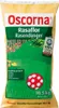 Oscorna - Rasaflor Rasendünger 10,5 kg Produktbild-Vorschau 1