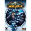 World of Warcraft - Wrath of the Lich King Produktbild-Vorschau 14