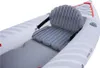 Aqua Marina HALVE Kayak per 2 persone Kayak ultraleggero in Anteprima dell’immagine prodotto 23
