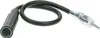 ACV 1572-00 Antennen Adapter Podgląd zdjęcia produktu 1