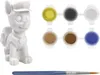 Figurine MOXY Sdrov Paw Patrol - Chase Voir les images du produit 3