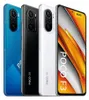 Xiaomi POCO F3 - 5G Smartphone - Dual-SIM - RAM 8 GB / 256 Produktbild-Vorschau 7