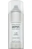 Depot No. 306 Strong Hairspray starker Haarlack 400 ml Produktbild-Vorschau 1