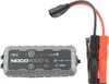 Noco Lithium Jump Starter Boost XL GB50 1500A Podgląd zdjęcia produktu 13