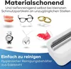 ProfiCare, Box de Ultraschallreinigung, Hochfrequenz de Produktbild-Vorschau 4