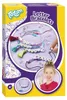 Totum Letter Bracelets, Armbänder-Bastelset für Kinder, 4 Produktbild-Vorschau 1