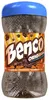 BENCO Original Kakaogetränk Pulver 400 g – Schokoladiger Produktbild-Vorschau 1