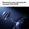 Imou Cruiser Dual 10MP IP Camera (5MP+5MP) Podgląd zdjęcia produktu 6