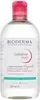 Bioderma Crealine H2O Soluzione Miceller struccante 500 ml Anteprima dell’immagine prodotto 7