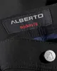 Alberto Stoffhosen Produktbild-Vorschau 4