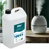 Demineralisiertes Wasser 4 X 5L ideal für Bügeleisen und Produktbild-Vorschau 5