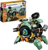 LEGO® Overwatch™ , 75976 Produktbild-Vorschau 5