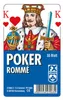 Poker Ravensburger 27068 Produktbild-Vorschau 1