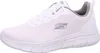 Skechers BOBS Sport B Flex - Icy Edge bianco 41 Anteprima dell’immagine prodotto 13
