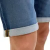 Short Jack&Jones 12269605 pour Homme Voir les images du produit 23