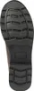Horka Outdoor Stiefel Greenwich Camel Größe 41 Produktbild-Vorschau 3