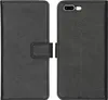 imoshion Luxe Bookcase voor de Apple iPhone 8 Plus / 7 Plus Productafbeelding-voorbeeld 1