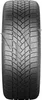 MATADOR MP 93 NORDICCA (EVc) 205/55R16 91H Produktbild-Vorschau 3