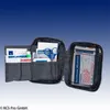 Holthaus Medical Erste Hilfe Set TRAVEL Produktbild-Vorschau 8