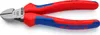 Knipex SIDE CUTTER 7002 SB Ku-h 160 Mm 7002sb Náhľad obrázku produktu 2
