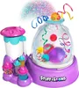 BOTI Stuffaloons Maker Station + Celebrations Refill Pack Produktbild-Vorschau 3