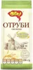 Haferkleie-Erzeugnis Овсяные 200g Produktbild-Vorschau 2