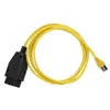 Cavo Ethernet-OBD Interfaccia ENET Strumento di diagnostica Anteprima dell’immagine prodotto 5