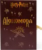 HARRY POTTER Socken Adventskalender Buchform : 35-41 : Produktbild-Vorschau 2