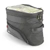 GIVI EA143B TANKLOCK Expandierbarer Tankrucksack Produktbild-Vorschau 2