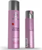 Woman Sensitive: waterbasis glijmiddel - 120 ml Productafbeelding-voorbeeld 3