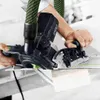 Scie à archet Festool SSU 200 EB-Plus-FS | 576565 Voir les images du produit 17