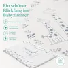 Fillikid Wickelauflage Eco Exclusiv Produktbild-Vorschau 5